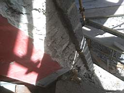 acastle 172090.jpg